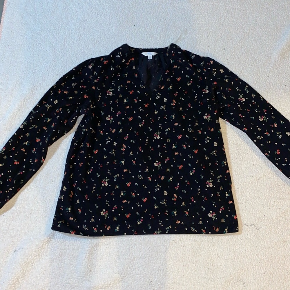 Women’s top
